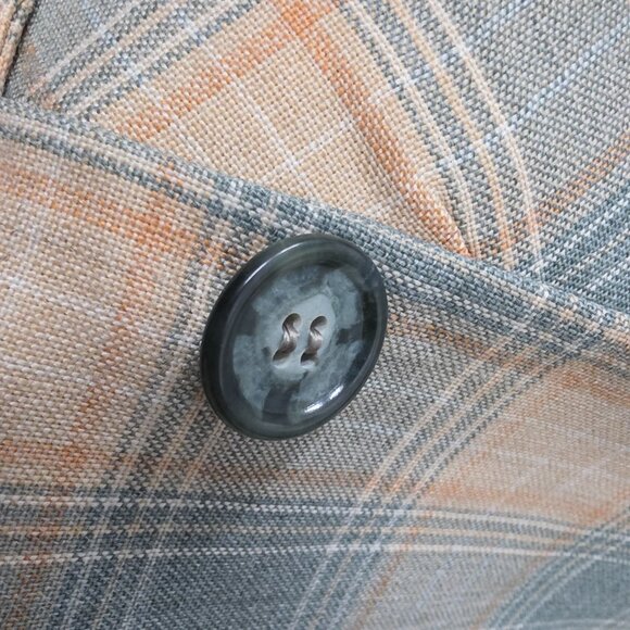 SOLD - Picture 10 of 11